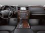 Image of Interior Lighting Package image for your Nissan Armada  